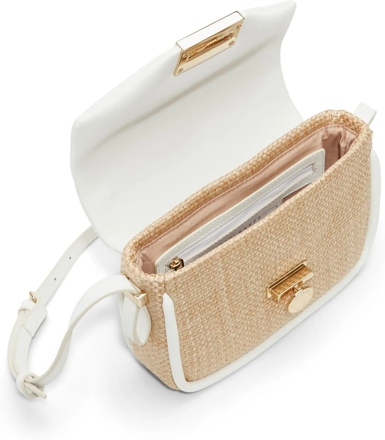 Ted Baker Sadiemaymini