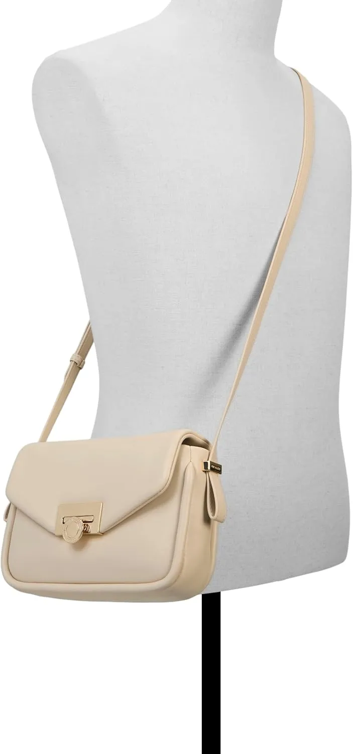 Ted Baker Sadiemaymini