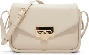 Ted Baker Sadiemaymini