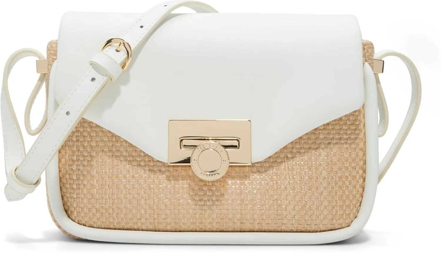 Ted Baker Sadiemaymini