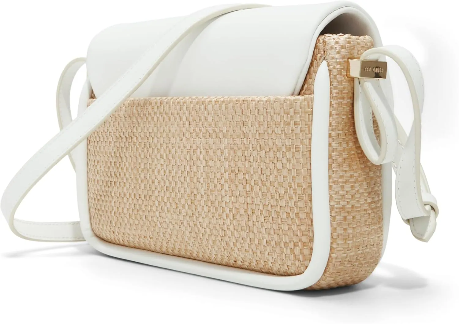 Ted Baker Sadiemaymini