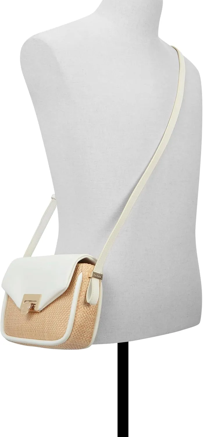 Ted Baker Sadiemaymini