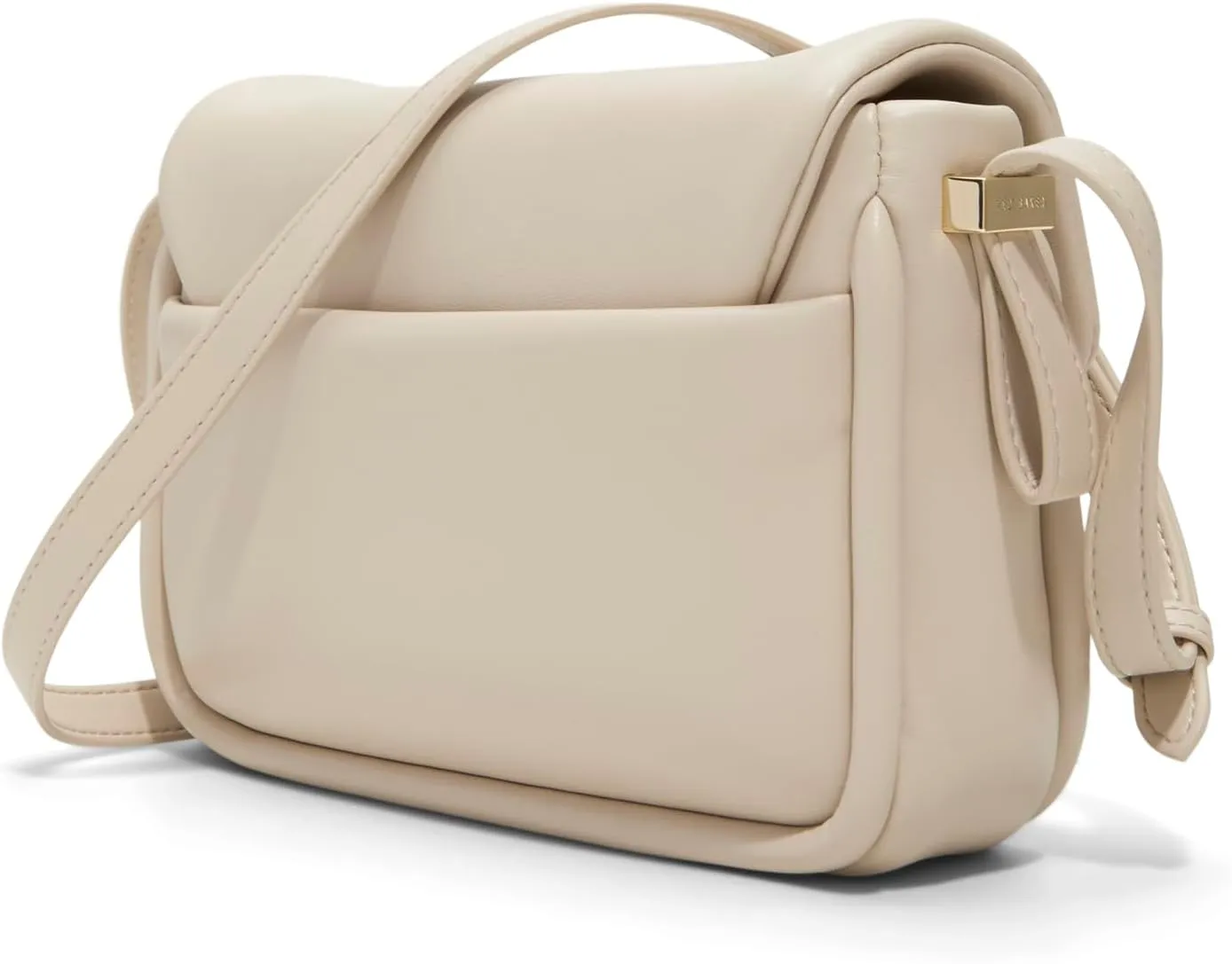 Ted Baker Sadiemaymini