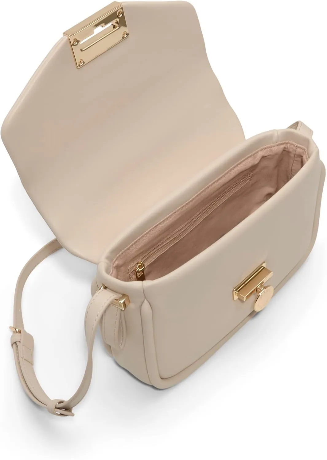 Ted Baker Sadiemaymini