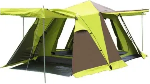 Tents Tents for Camping Tent Double Double Aluminum Pole Tent Multiplayer Wild Beach Tent Four Season Camping Tent Tent
