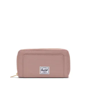 Thomas Rfid Accessories Pink