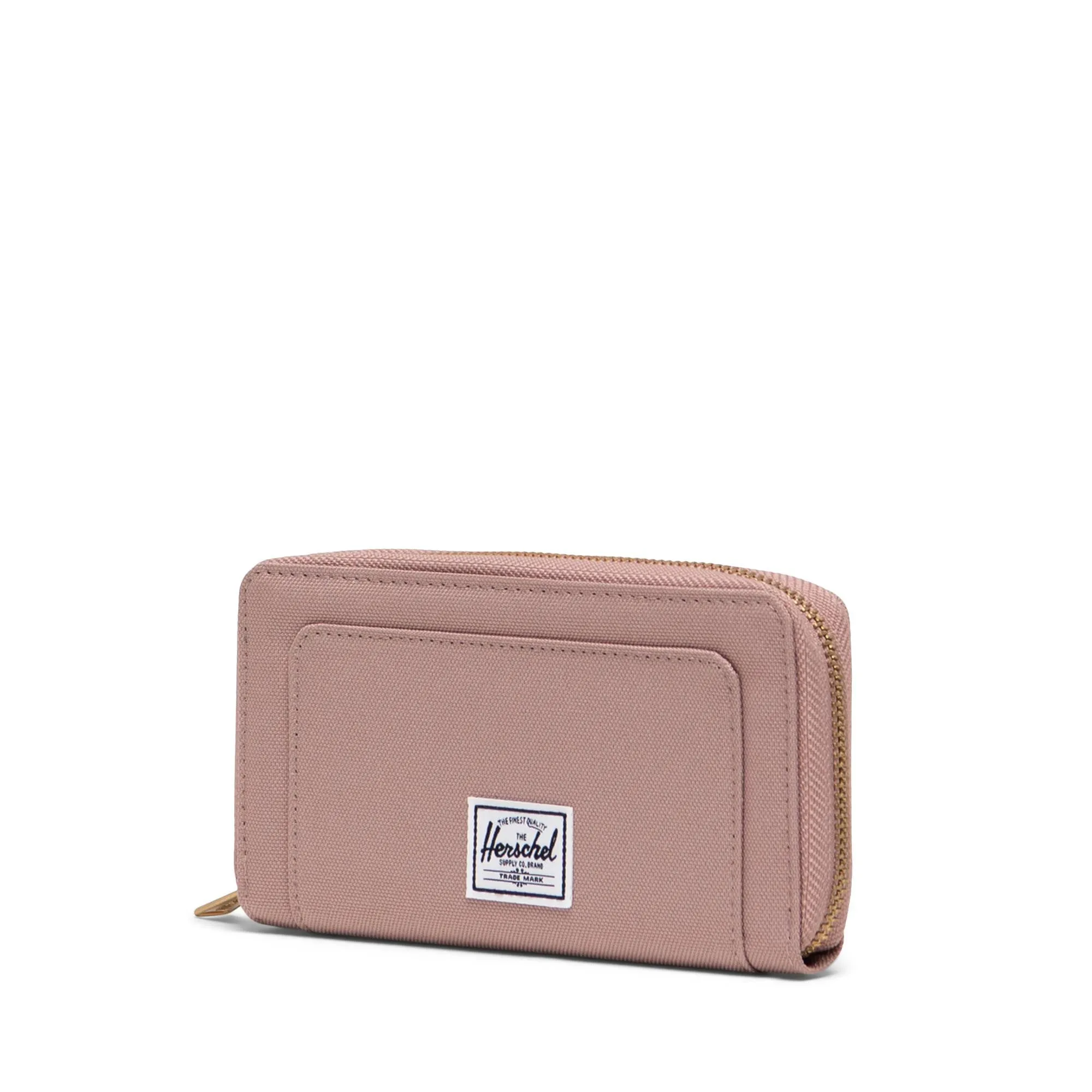 Thomas Rfid Accessories Pink