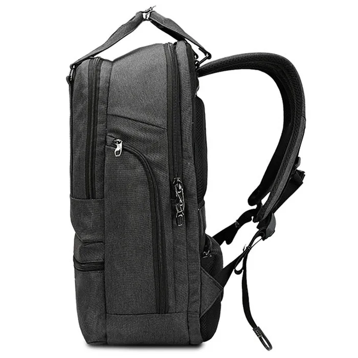 TIGERNU T - B3243 Large-capacity