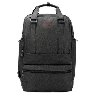 TIGERNU T - B3243 Large-capacity