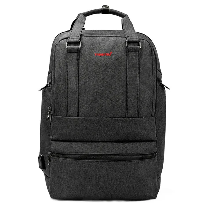 TIGERNU T - B3243 Large-capacity