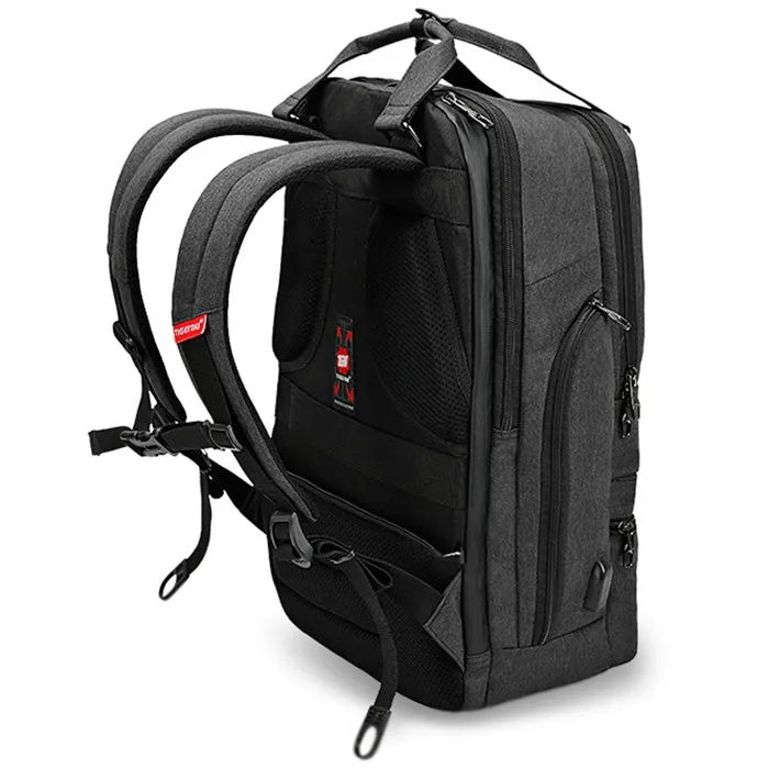 TIGERNU T - B3243 Large-capacity