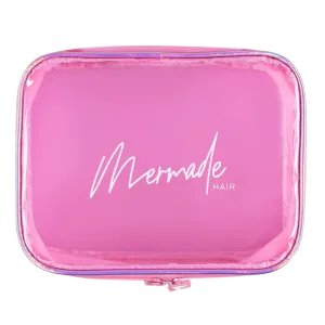 Toiletry Bag - Medium