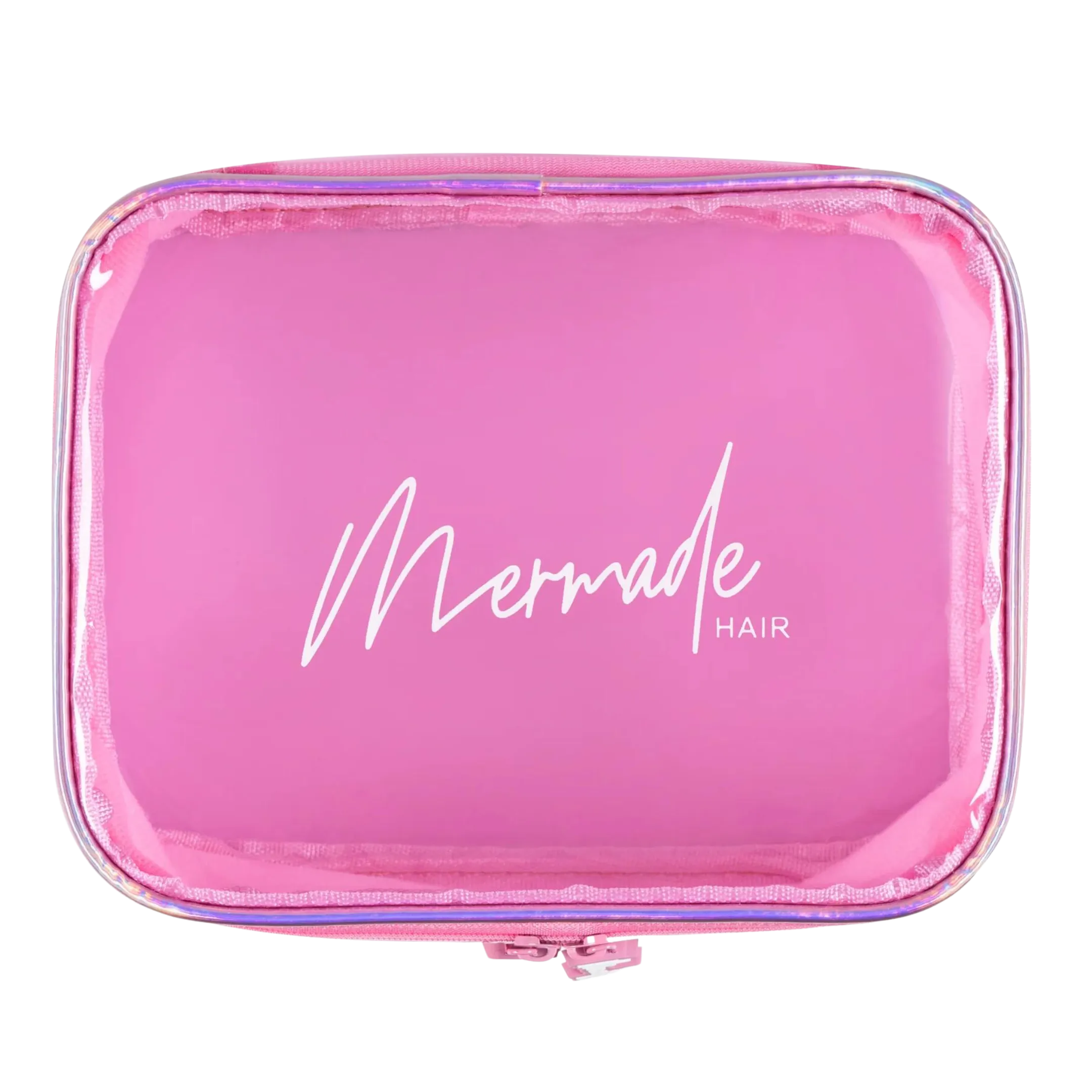 Toiletry Bag - Medium