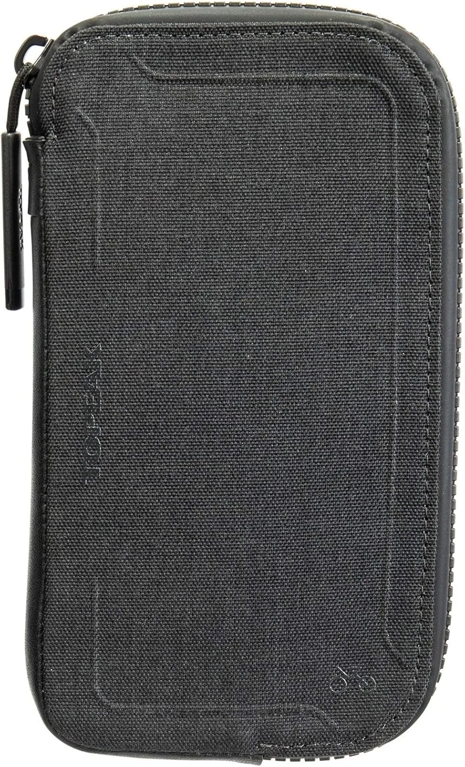 Topeak Cycling Walltet 4.7 Wallet for iPhone in Black Water-Repellent 150071