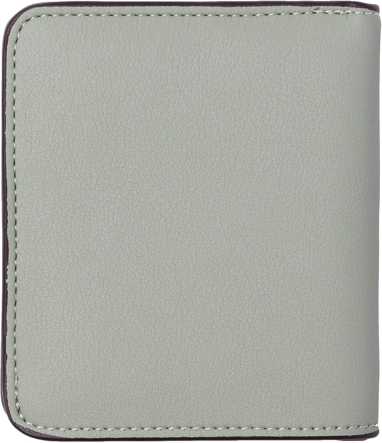 Toughergun Wallet Women Rfid Blocking Small Compact Bifold Luxury Leather Pocket Wallet Ladies Mini Purse with ID Window