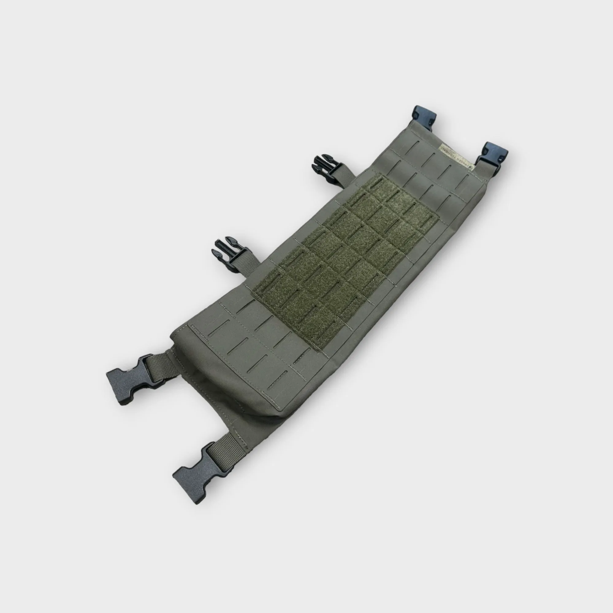 Tracer Tactical Stout SCOUT Compact V2