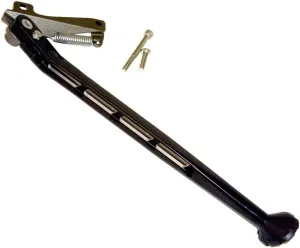 Trail Tech 5201-00 Kickstand
