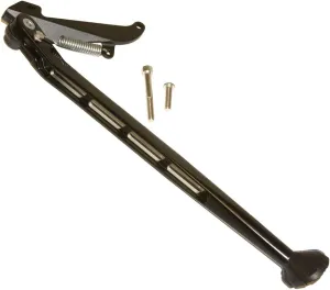 Trail Tech 5202-00 Kickstand