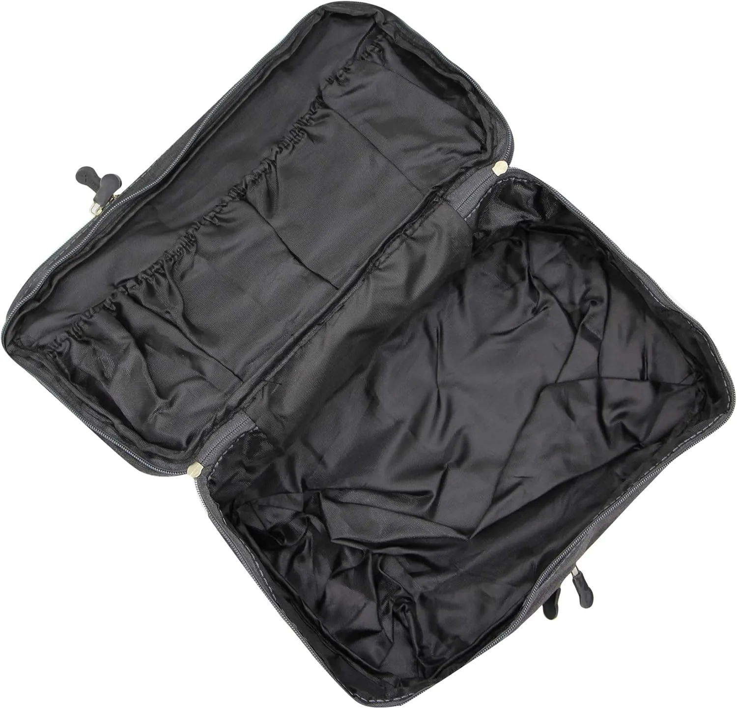 Travel Multi-function Underwear Organize Storage Bag Portable Bra Socks Lingerie Accessories Pack Cube Toiletry Bag