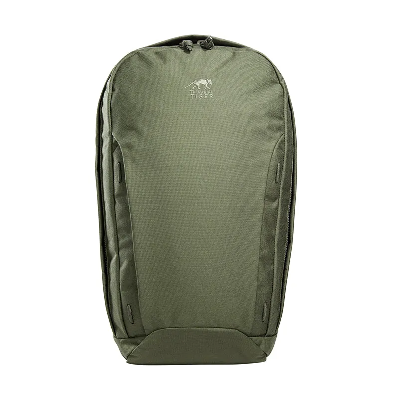 TT Urban Tac Pack 22