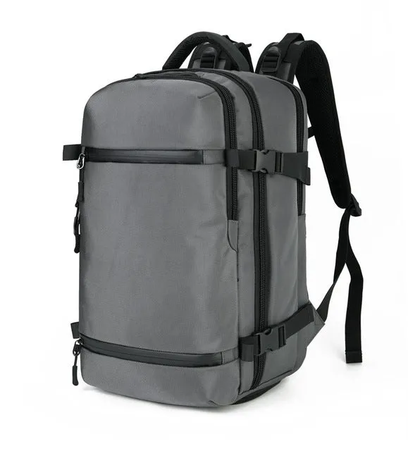 Unisex Backpack (Laptop)