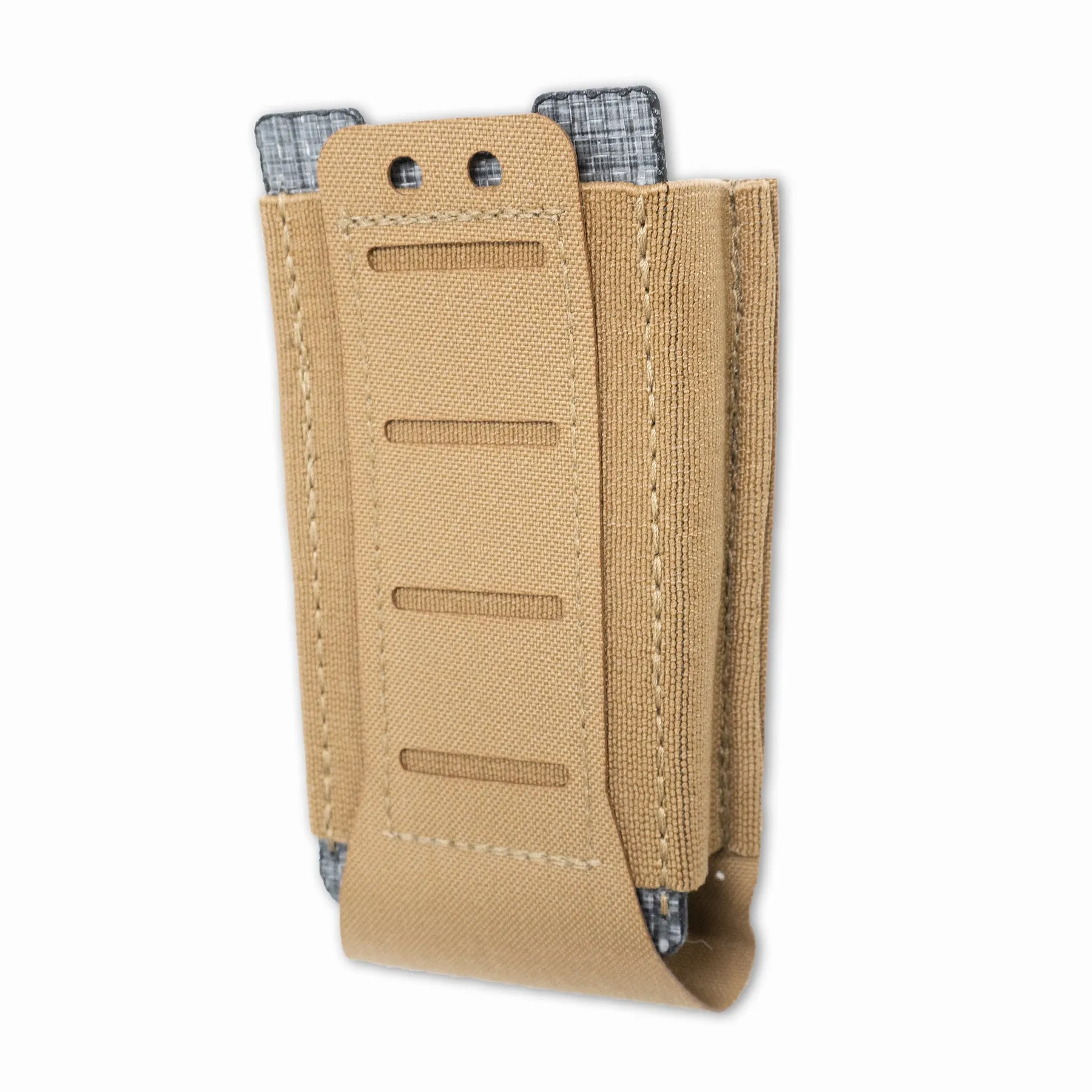 Unobtainium Gear SLEDS M4/AR Magazine Pouch V2