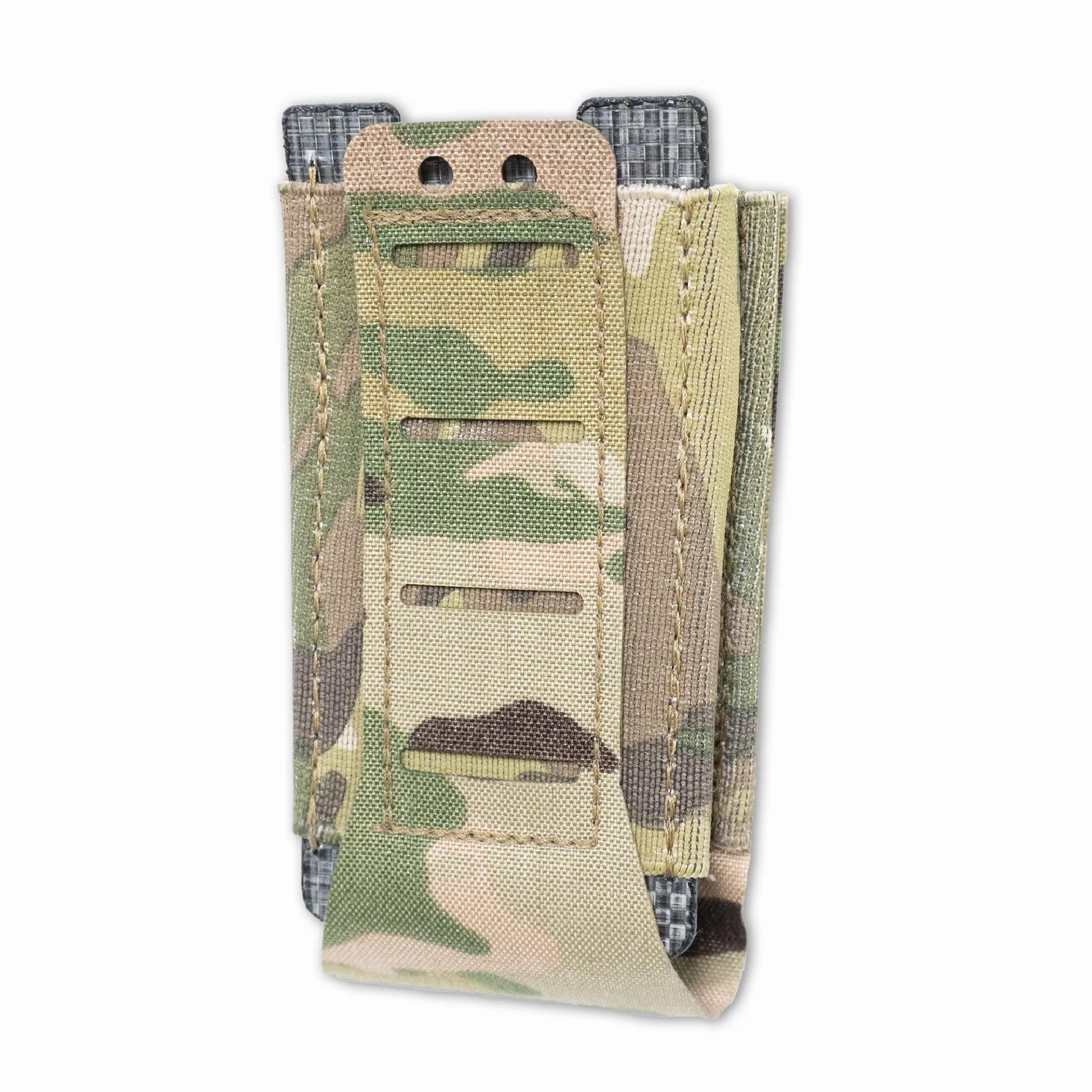 Unobtainium Gear SLEDS M4/AR Magazine Pouch V2