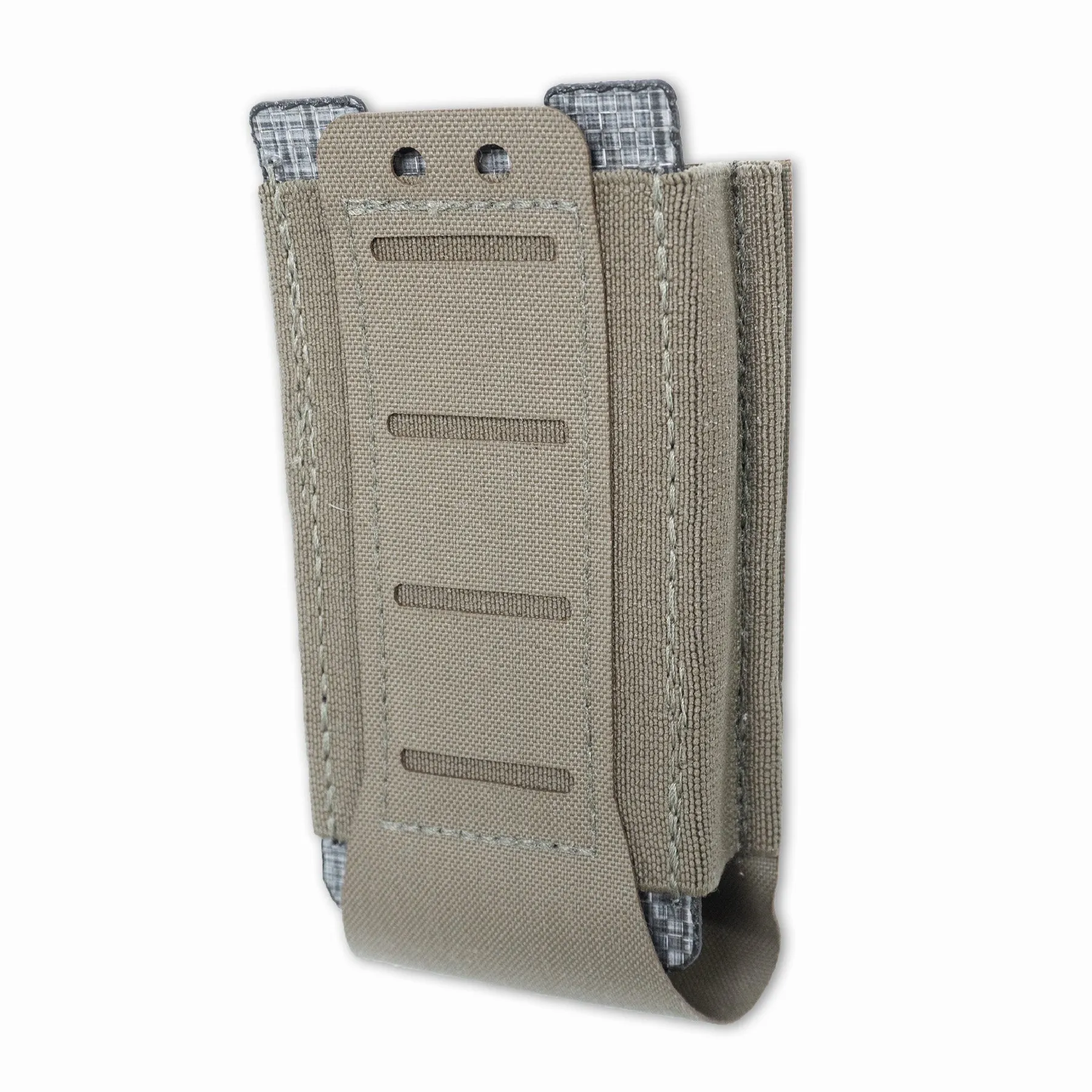 Unobtainium Gear SLEDS M4/AR Magazine Pouch V2