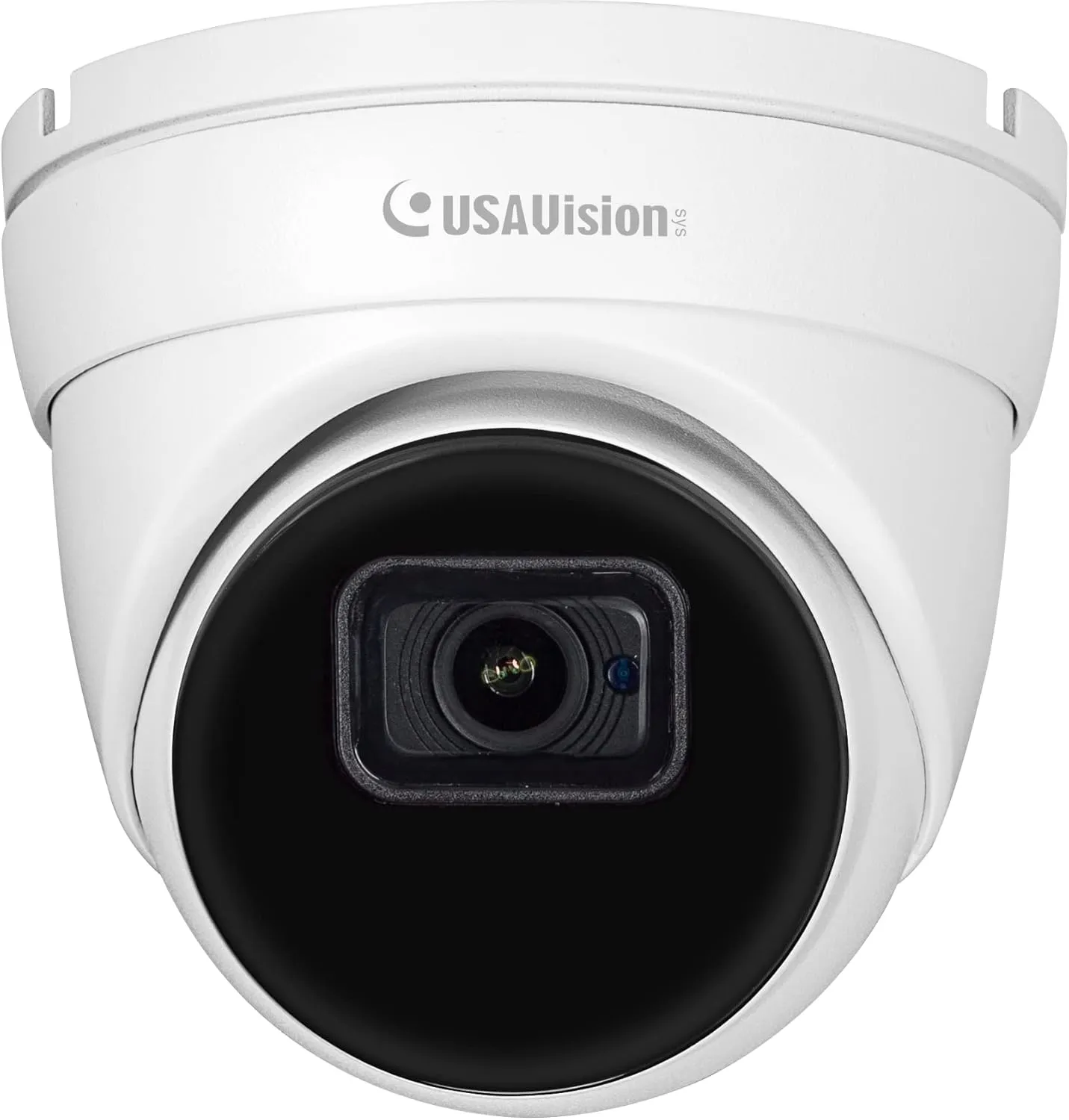 USA Vision 5MP IP R500 Super Low Lux