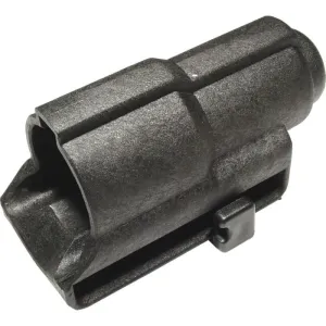 V70 Polymer Speed Holster | SF-V7X