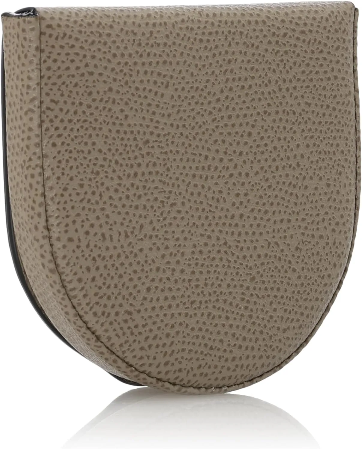 VALEXSTRA V2A09 028 00AROC