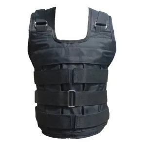Vest Oxford Running Weight-Bearing Sand Weight Training Weight Vest Adjustable Loading Vest Comfortable Durable Discounted delivery Cloth Clothing Oversized savings