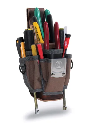 Veto MP2 (Multi-Purpose Medium Pouch)