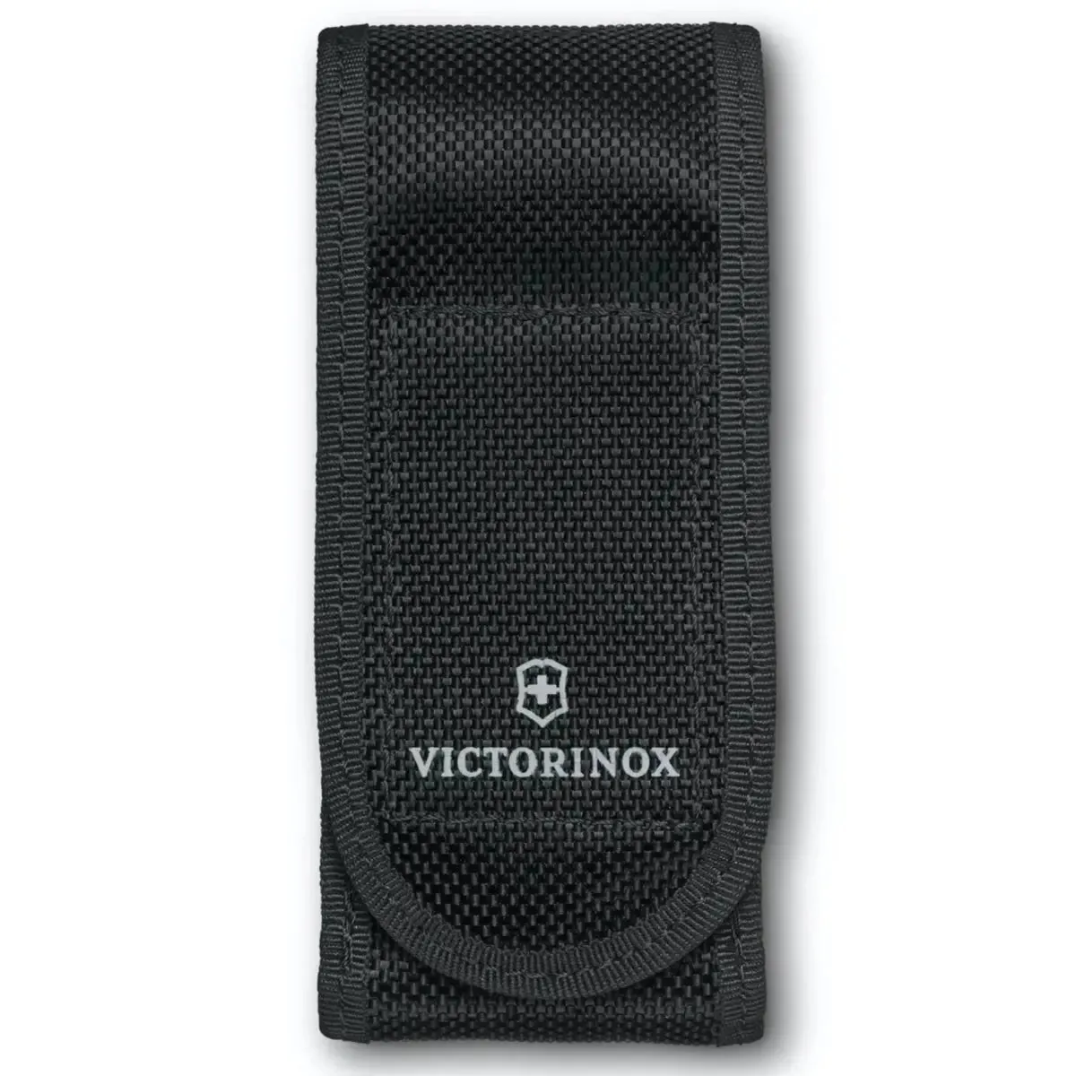 Victorinox 11.5 cm Nylon Belt and Molle Pouch for Swiss Army tools