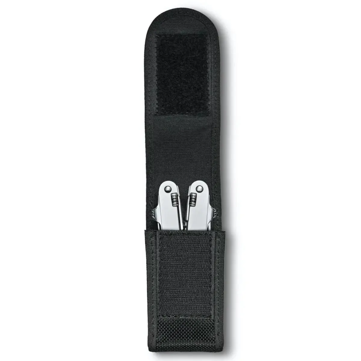 Victorinox 11.5 cm Nylon Belt and Molle Pouch for Swiss Army tools