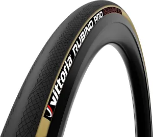 Vittoria Rubino Pro G2.0