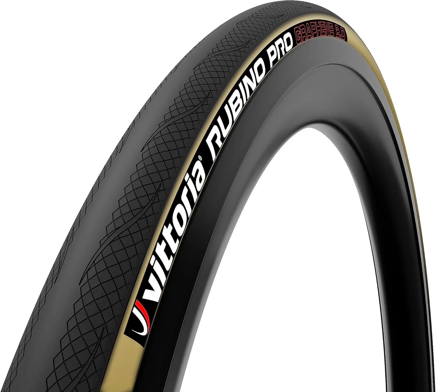 Vittoria Rubino Pro G2.0