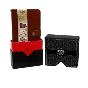VIVA CEO premium Planner