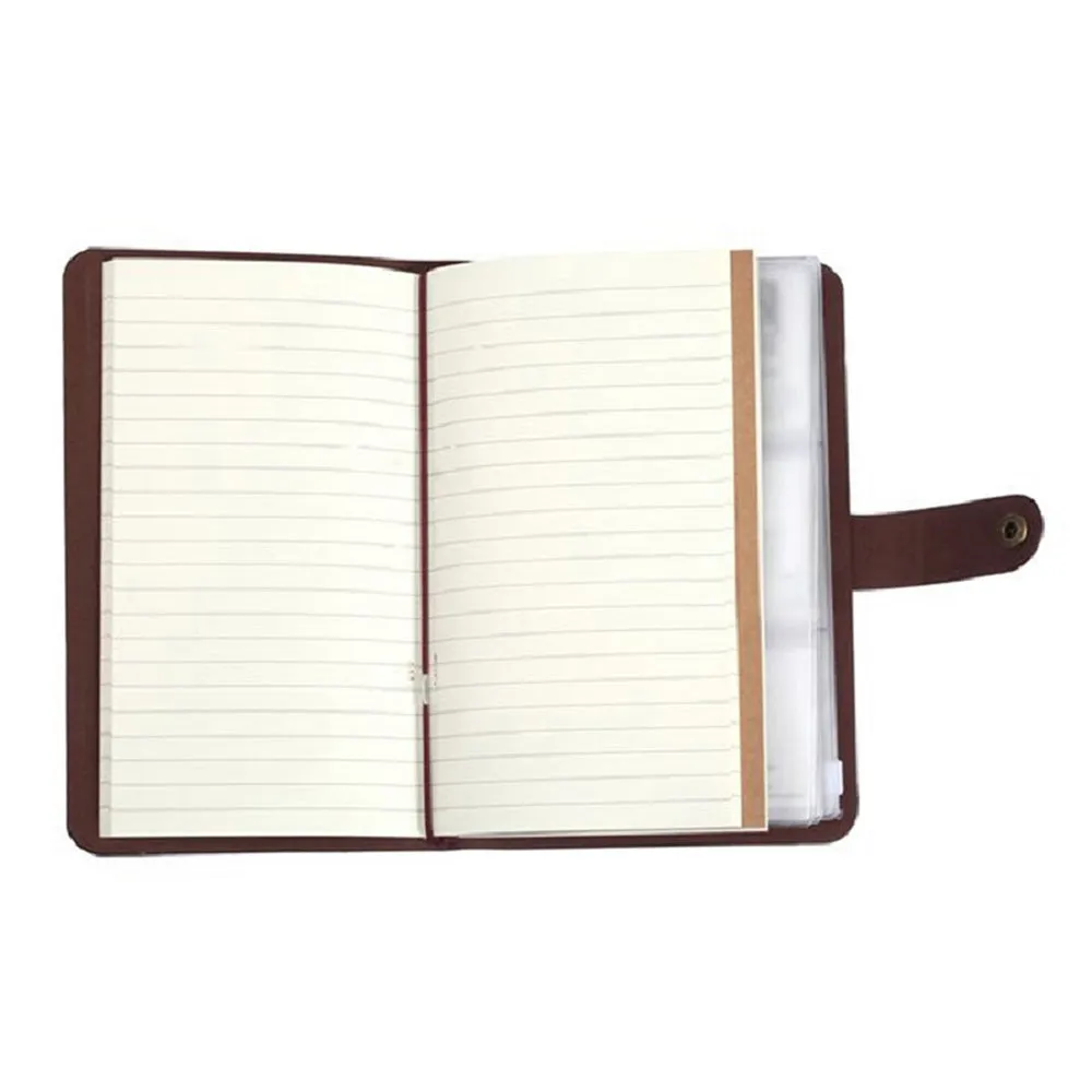 VIVA CEO premium Planner