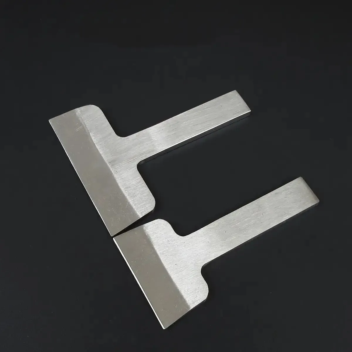 Wallet Slot Punch Set for Leathercraft
