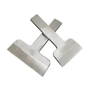Wallet Slot Punch Set for Leathercraft