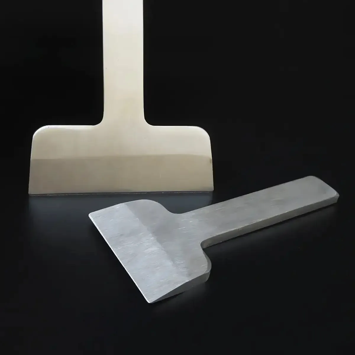 Wallet Slot Punch Set for Leathercraft