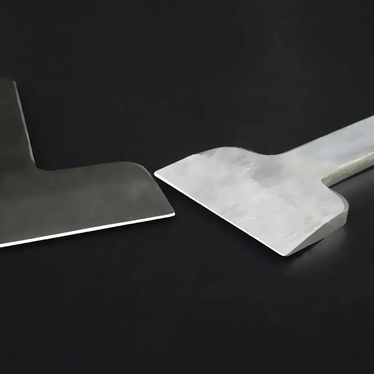 Wallet Slot Punch Set for Leathercraft