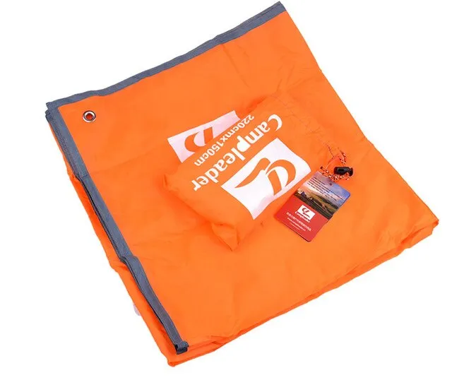 Waterproof Camping Cloth Mat Pad