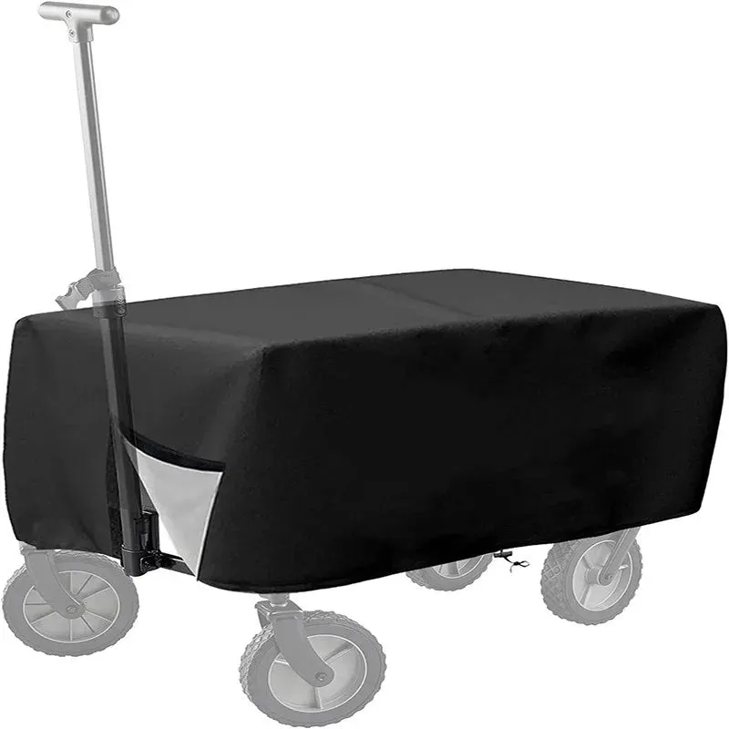 Waterproof Outdoor Truck Cover 38 X 22 X 20 Inch Dust Sun And Bug Proof