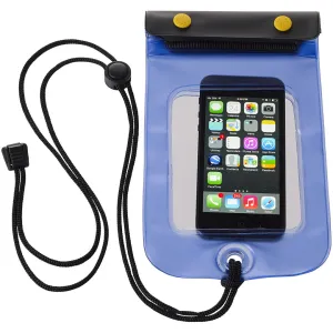 Waterproof Pouch