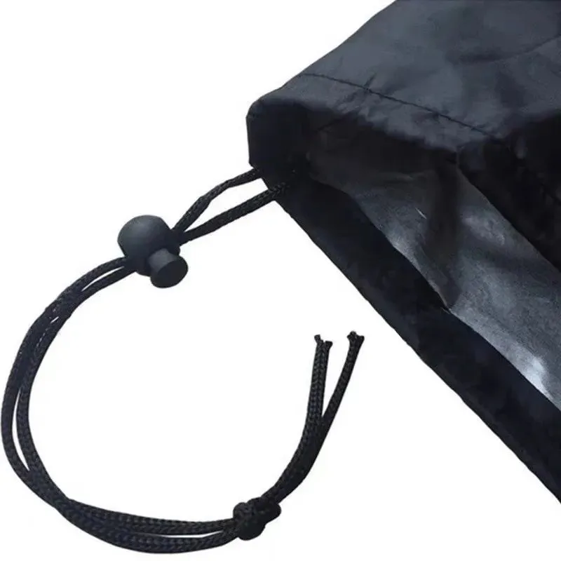 Waterproof Propane Tank Cover 36 X 42 Cm