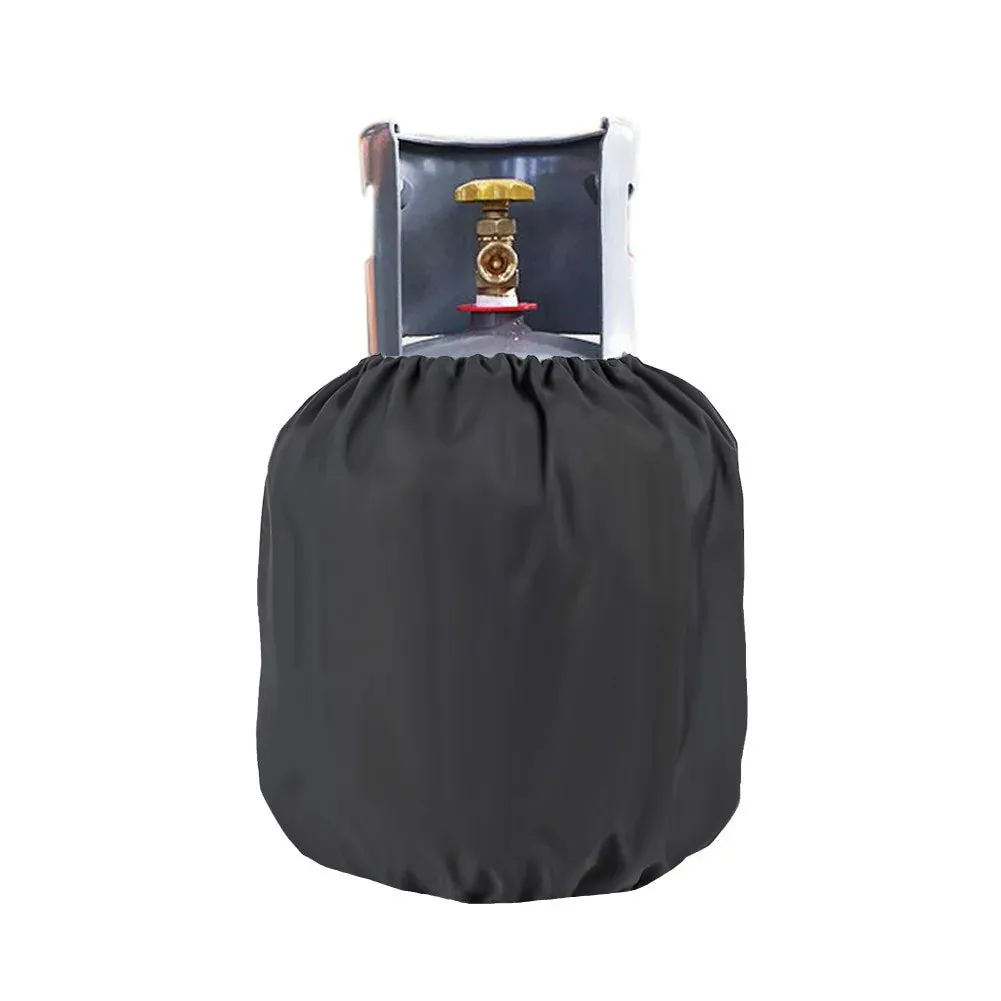 Waterproof Propane Tank Cover 36 X 42 Cm