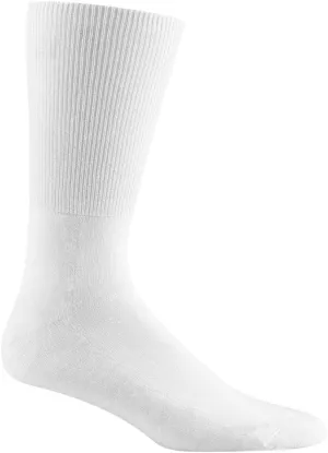 Wigwam Diabetic Strider Lightweight F1198 Sock