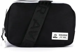 WOLFpak Crossbody Pack
